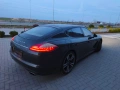 Porsche Panamera 4S 3.6 300k.c. НА ЧАСТИ , снимка 4
