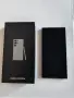 Samsung S24 Ultra 12/256GB, снимка 3