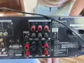 УСИЛВАТЕЛ SONY TA-VE610, снимка 11
