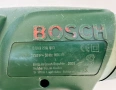 Bosch PHG 500-2 - Пистолет за горещ въздух 1600W, снимка 4
