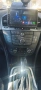 Продавам Opel Insignia , снимка 12