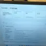 Лаптоп Dell Vostro 15 3510 – Core i5, 24GB RAM, 256GB SSD, снимка 7