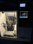 CNC Струг с ЦПУ 6 оси MÜGA TURN - XP4-42 SM ЦПУ струг , снимка 9