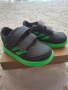 Нови оригинални маратонки Adidas, снимка 1