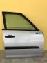 Предна дясна  врата Citroen C4 Grand Picasso 2006, снимка 1