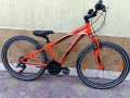 Specialized 24 цола , снимка 1