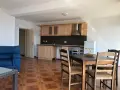 3-ст апартамент в Св. Влас, без такса с гледка море, снимка 2