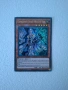Нова Vanquish Soul Hollie Sue Ultra Rare DUAD Yu-Gi-Oh TCG Original карти Югио Mint, снимка 1