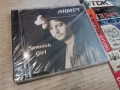 AHMET NEW CD-ВНОС GERMANY 2905261821H2E6R, снимка 1