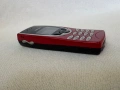 Nokia 8210 , НОКИЯ 8210 , MADE IN FINLAND, снимка 5