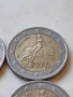 2 евро Гърция 2002 10 броя, снимка 4