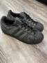 Обувки Adidas Superstrar ll, снимка 2