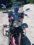 Yamaha drag star xvs 1100 , снимка 14