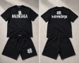 🖤С до 3хл 35€ мъжки екип , снимка 1