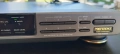 Fisher FM-9050R, снимка 4