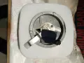 Продавам лот от стари уреди от Соц. време , снимка 8