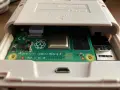 GPI Case 2 Plus + RPI CM4 8GB + 64GB SD, снимка 4