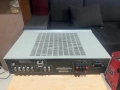 AKAI AM U-03, снимка 10