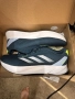 adidas duramo sl
, снимка 1