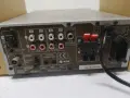 Аудио микро системa - Denon UD-M31, снимка 8