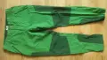 WENAAS Kiwi Stretch Trouser размер L за лов риболов туризъм еластичен панталон - 2810, снимка 1