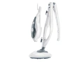 Steam Mop Парочистачка SILVERCREST 2 в 1, снимка 2
