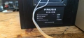 Музикална конфигурация - Philips F4121, F2121, снимка 5
