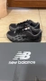 New Balance 1906 черен, снимка 2