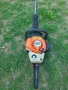 STIHL HS 81R, снимка 1