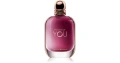 НОВО!Парфюм,алтернативен на “Armani Power of you“110мл., снимка 1