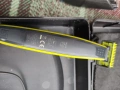 Продавам комплект от две оригинални машинки Philips , снимка 4