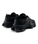 Маратони new balance размер 43, снимка 5