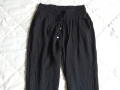 Нови и отлични дамски панталони - Bik Bok, H&M, Tezenis, Woolrich, снимка 11