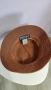 KANGOL Bucket hat L size шапка идиотка в отлично състояние, снимка 9