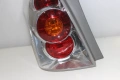 Ляв стоп Toyota Corolla Verso (2004-2007г.) 815610F02000 / 815610F020 Тойота Корола Версо, снимка 4