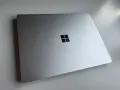 Microsoft Surface Laptop Go – Touchscreen, i5, Windows 11, снимка 2