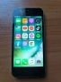 Iphone 5 64 GB ТОП, снимка 2