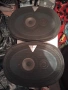 Оргинални тонколони Kenwood , снимка 4