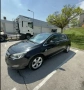 Opel Astra 1.4 Turbo, бензин, два ключа, от втори собственик, снимка 1