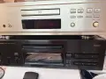 DENON -DSD 1550 AR, снимка 1