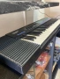 Електрическо пияно Casio CA100, снимка 3