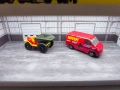 Hot Wheels Vintage ретро Redline-Blackwall модели, снимка 6