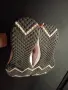 Маратонки Nike Revolution - номер 42,5, снимка 4