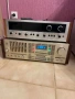Synthesizer receiver graphic equalizer MARANTZ SR 930, снимка 3