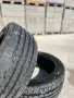 летни гуми Lassa 245/45 R18 , снимка 3
