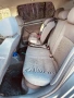 Golf 5 1.9TDI 90к.с 2006г , снимка 11