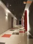 АЛУМИНИЕВИ ОКАЧЕНИ ТАВАНИ-OPEN CELL-Пчелна Пита, снимка 8