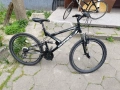 Колела 26 цола 21 скорости, снимка 2