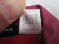 Adidas x Parley Ocean Plastic мъжка тениска размер XL., снимка 4