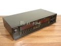 ЕКВАЛАЙЗЕР  Technics sh-8058 , снимка 5